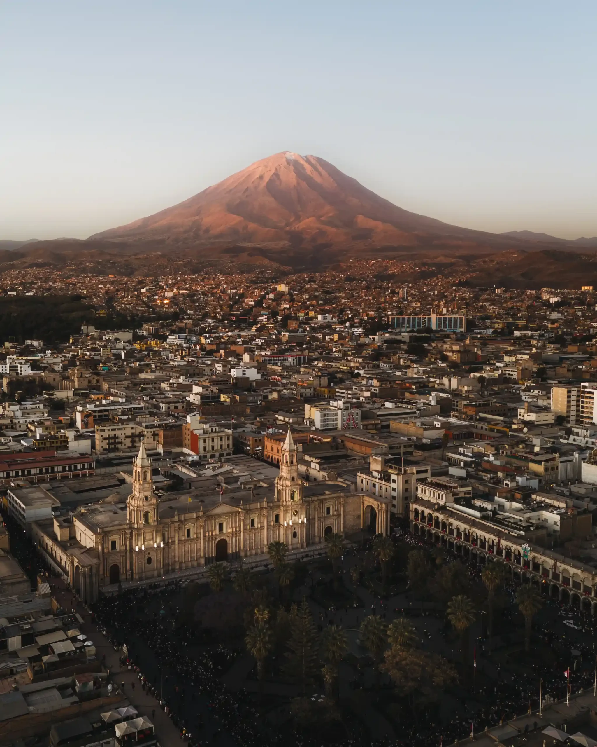 DJI_20240814173705_0009_Dportrait-sharpen-denoise