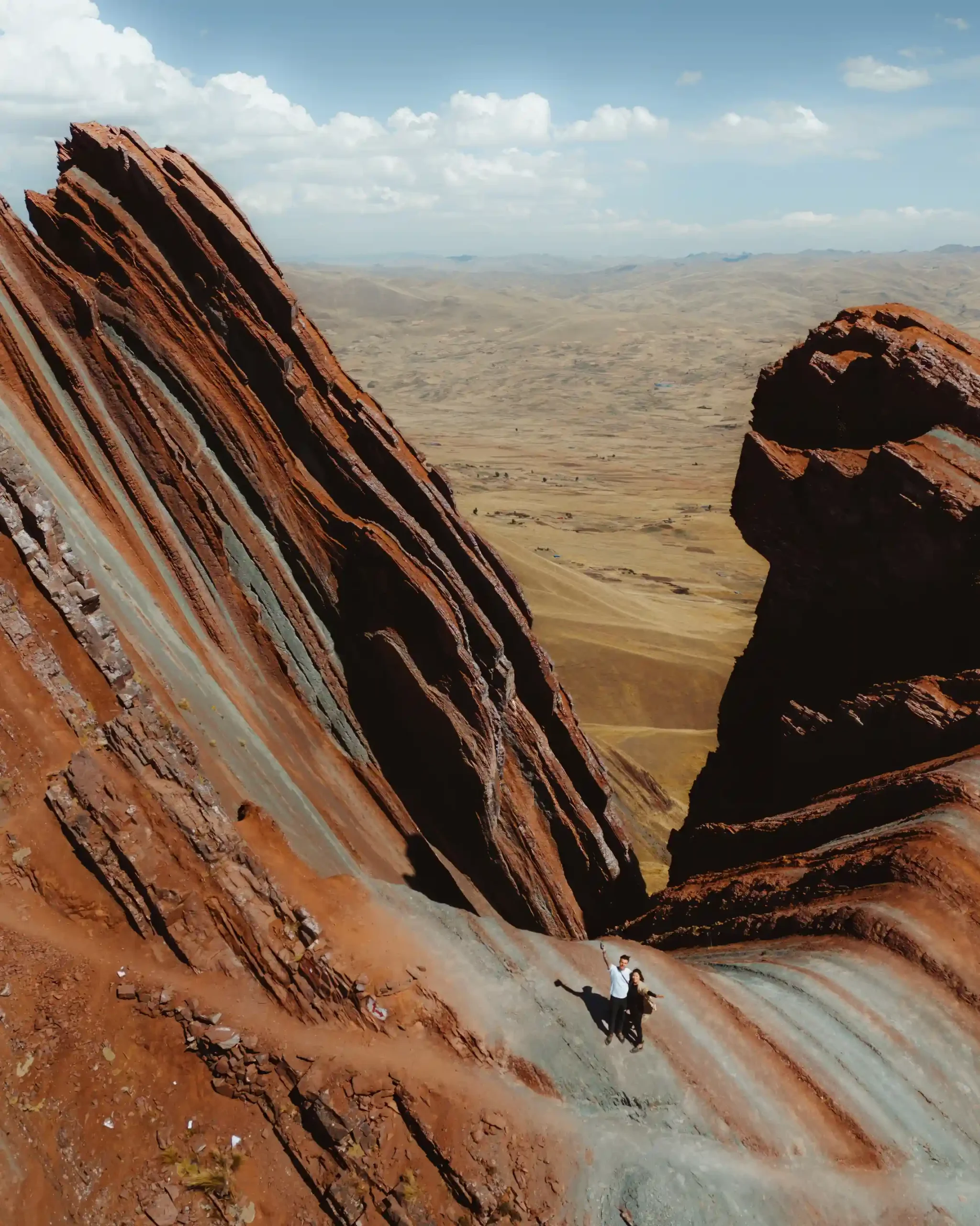 DJI_20240827141123_0011_Dportrait-sharpen-denoise
