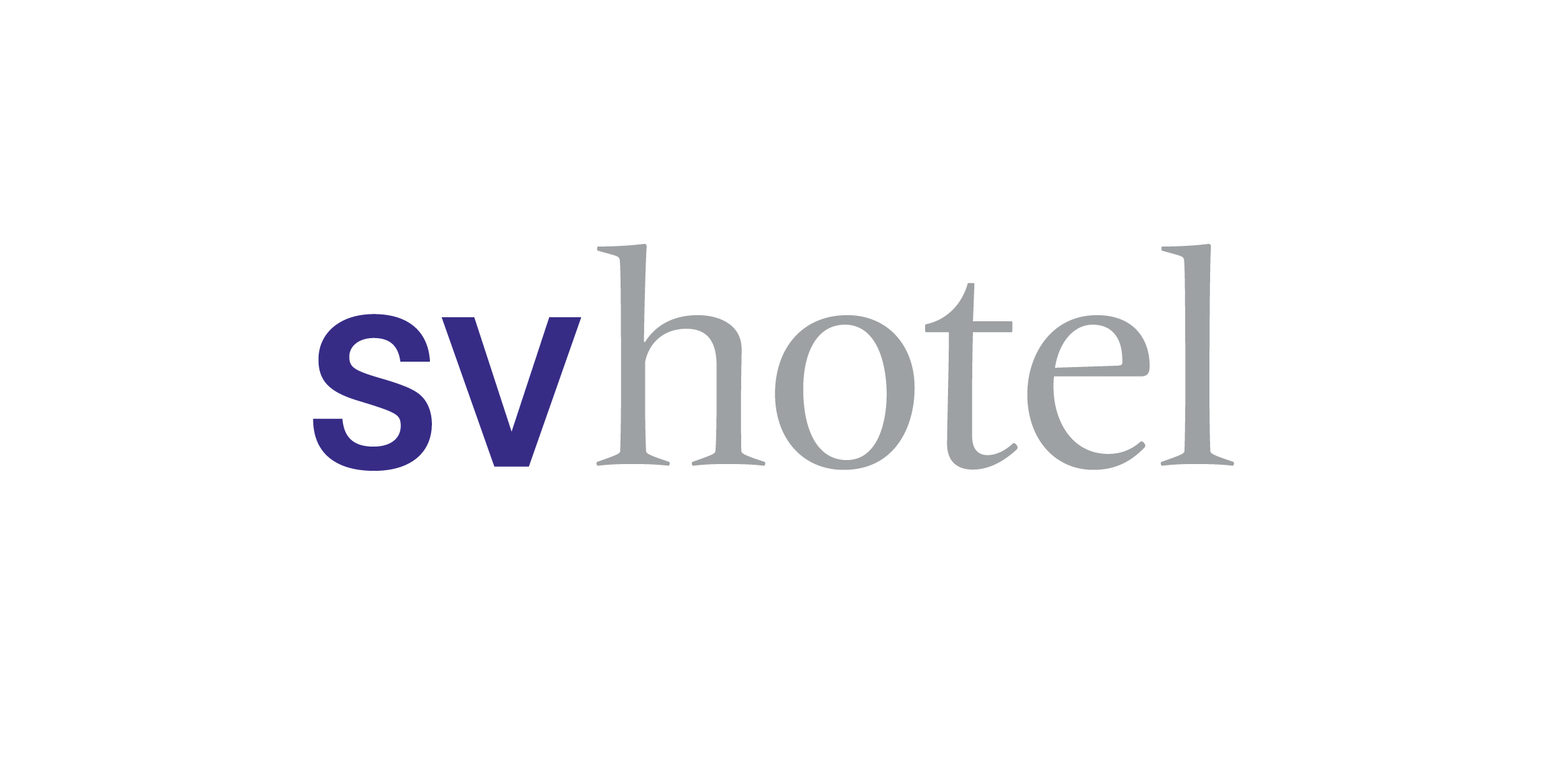 1_SV_Hotel_RGB_Freezone_transparent