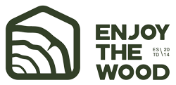ETW_Main_logotype_1