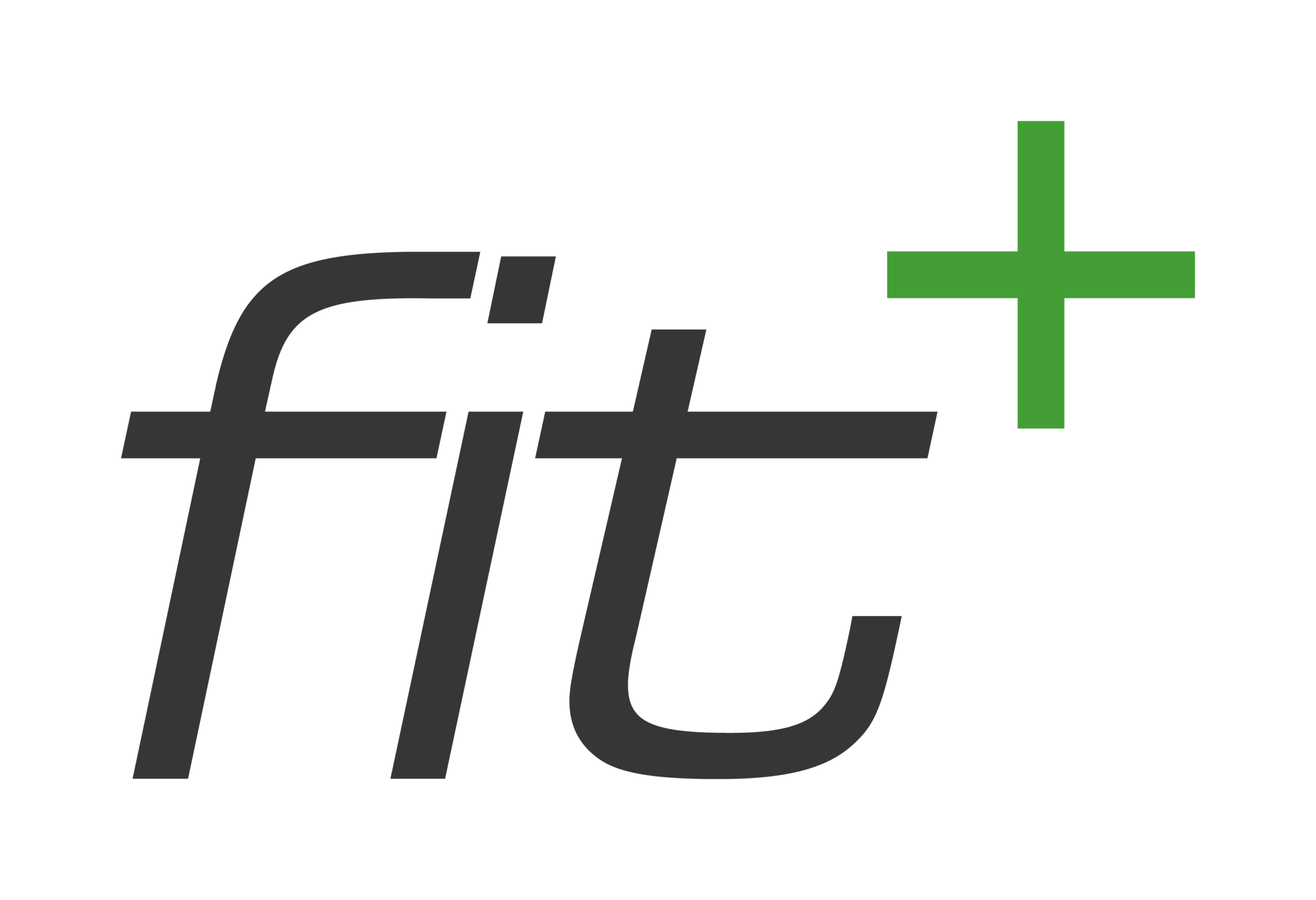 Logo_Fitplus_042022_Transparenz_mit Weissraum