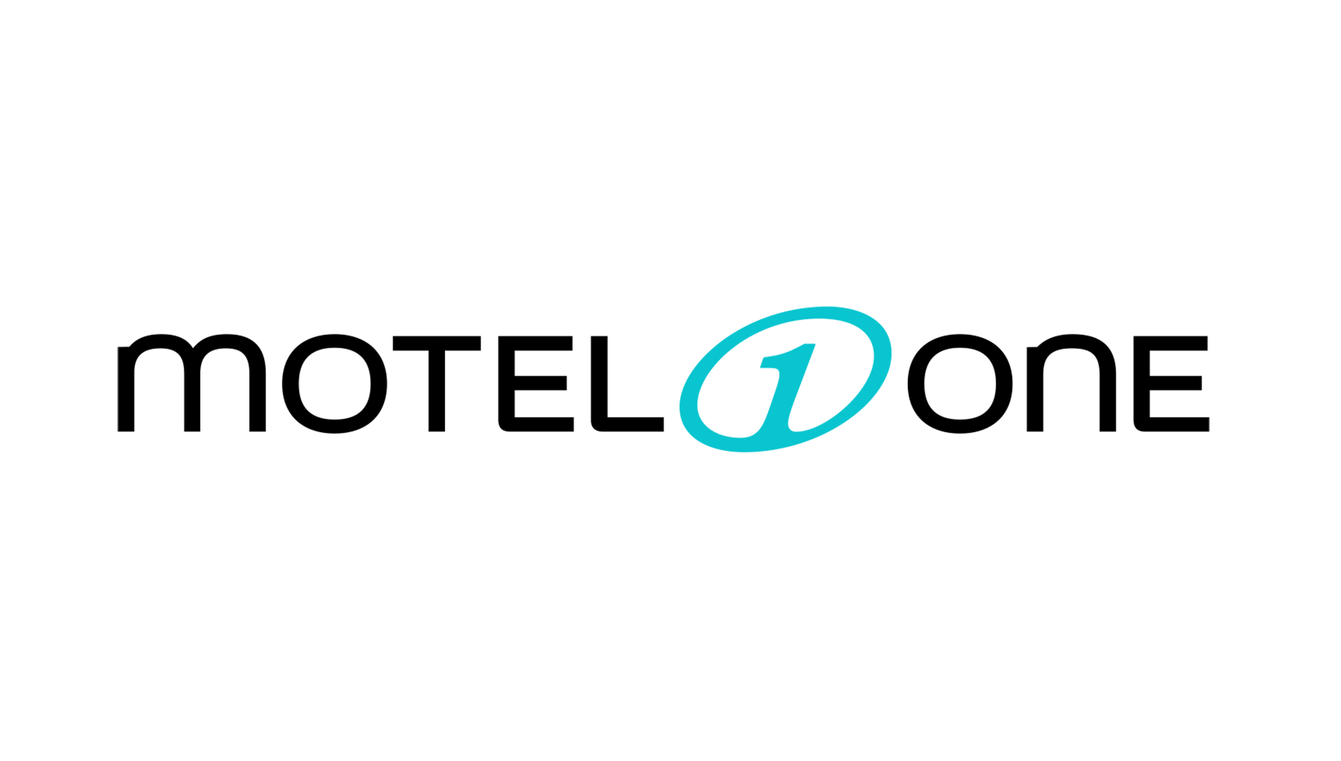 Motel_One_Logo