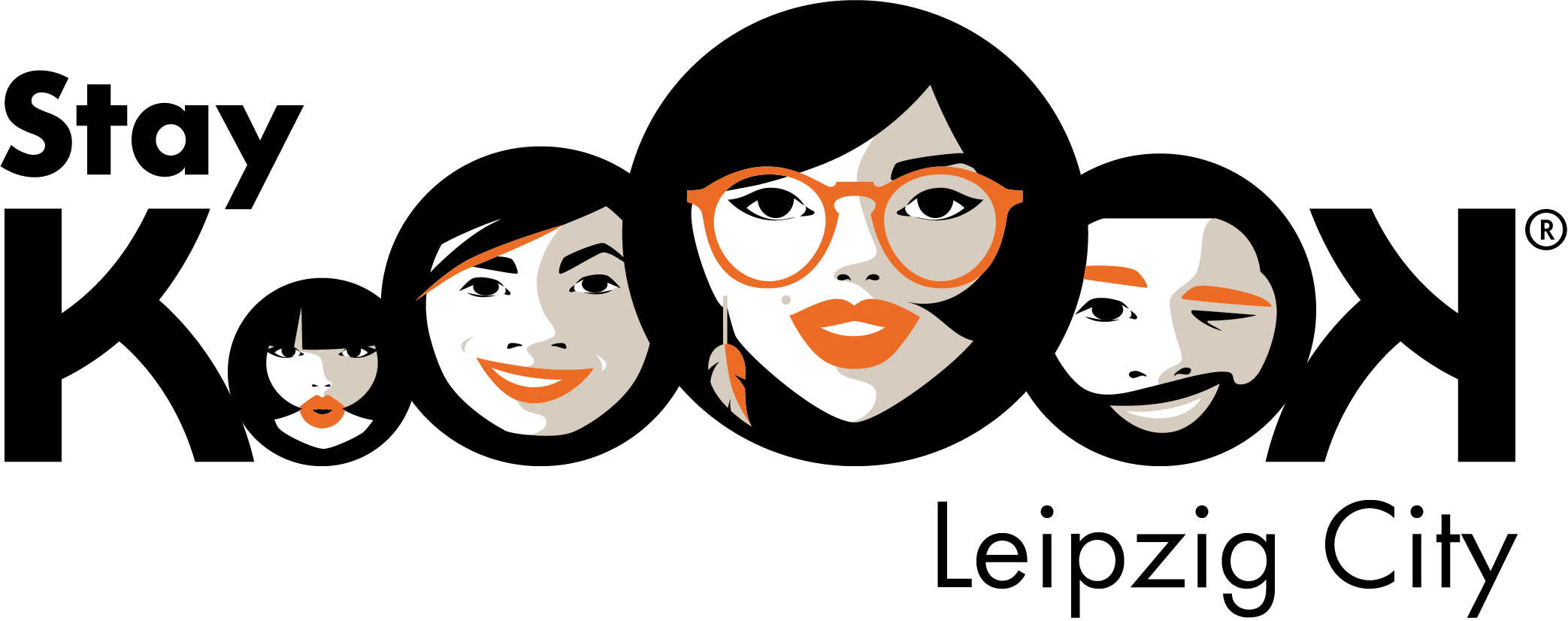 StayKooooK_Logo_LJEEE_CMYK_Property