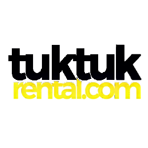 tuktukrental