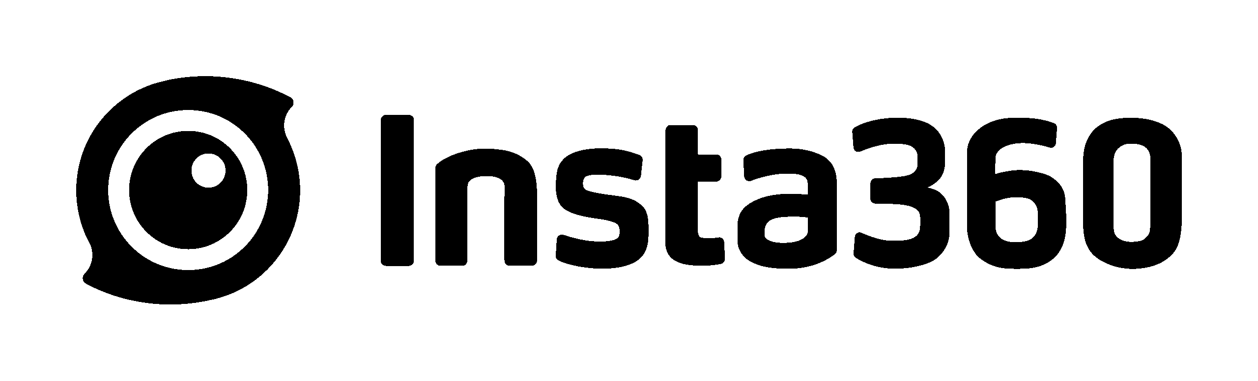 Insta360_logo_(transparent).svg