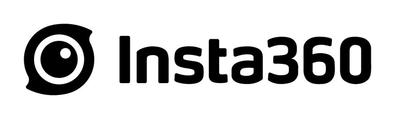 Insta360's_logo(transparent).pdf