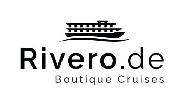 Logo-Rivero-Geoplan-2025-PNG