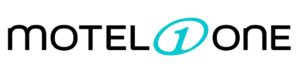 csm_Motel_One_Logo_de1524c42c