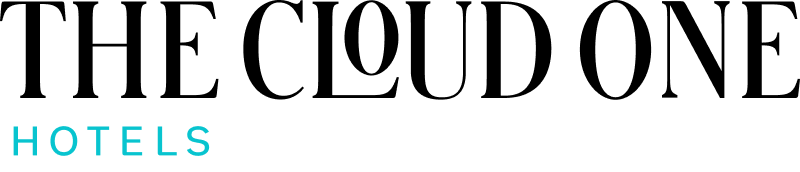 logo-the-cloud-one