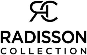 Radisson_Collection_logo.svg