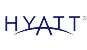 hyatt