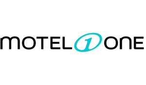 motel1