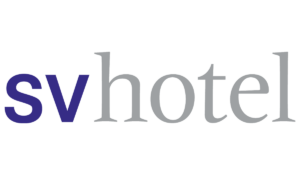 sv hotel